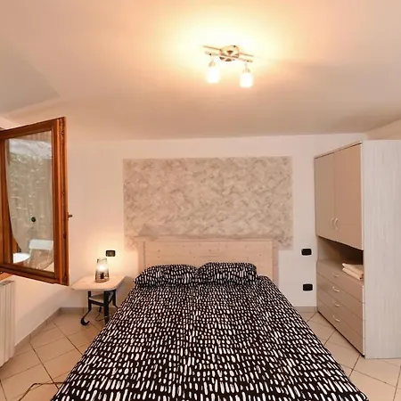 San Marco Wi-Fi Apartment Venice Exterior photo
